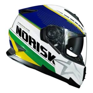 SOUL GRAND PRIX BRAZIL