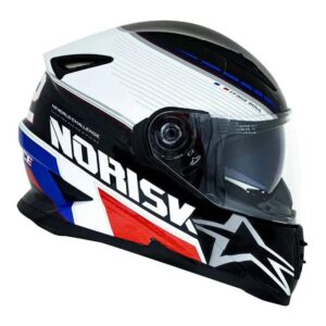 SOUL GRAND PRIX FRANCE