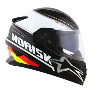 SOUL GRAND PRIX GERMANY