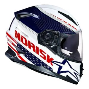 SOUL GRAND PRIX USA