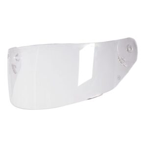 VISEIRA NORISK CRISTAL CAPACETE NORISK RAZOR/FF391