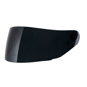 VISEIRA NORISK FUME CAPACETE NORISK SOUL