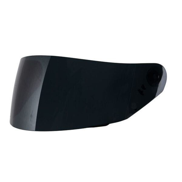 VISEIRA NORISK FUME CAPACETE NORISK SOUL